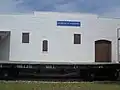 Museum of Industry