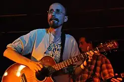 Pepa Lábus (2011)