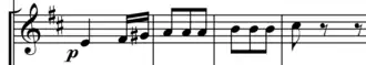 Example 2