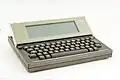 Olivetti M10