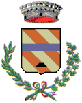 Coat of arms of Pertosa