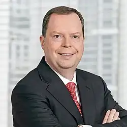 Peter Terium