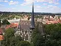 St. Peter's Church