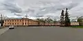 National Museum of the Republic of Karelia