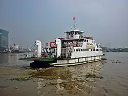 Phà_Thủ_Thiêm_A