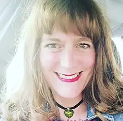 Phamie in France