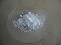 Phenanthrene