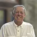 Phil Bredesen