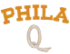Philadelphia Quakers logo