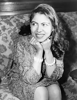 Schuyler (1959)