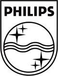 1959–2008[162]