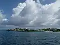 Phoenix Islands