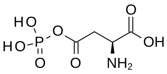 2D representation of the chemical structure of Q27092984.