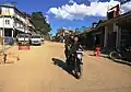 Phullen Diakkawn