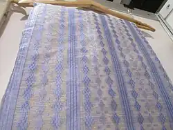 Heritage $1,160 Raquel Eliserio natural Aklan Piña fibre[13]