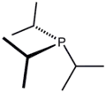 Skeletal formula