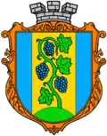 Pidbuzh