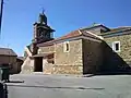 Piedralba