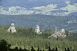Pielgrzymy