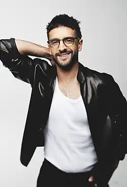 Piero Barone