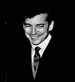 Bellugi in Radiocorriere magazine, 1970.