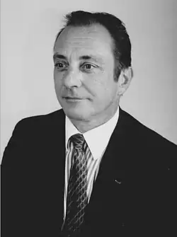 Pierre Pincemaille, 2004