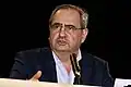 Pierre Rosanvallon (1948), historian and sociologist.[192]