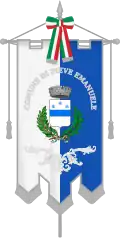 Gonfalon