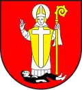 Coat of arms of Pigniu