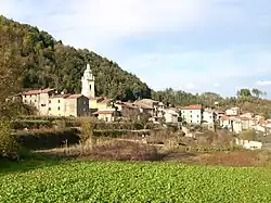 Pignone