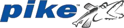 Logo for the Pike programming language