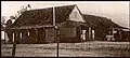 Pilgrim Inn, c. 1920s