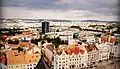 Plzeň