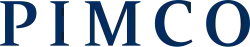Logo of PIMCO