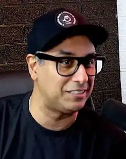 Pinguim in 2024