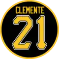 21