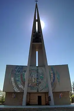 Church