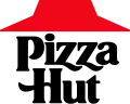 1974–1999 (worldwide), 2019–2025 (United States)