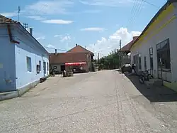 Korbovo