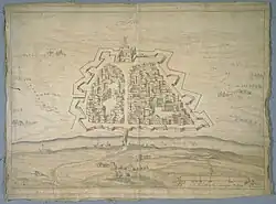 Full-view image of the plan