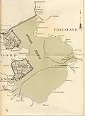 Original Plan Lely (date unknown)