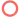 Circle