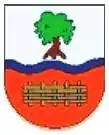 Coat of arms of Plötzky