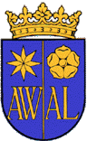Coat of arms of Počátky