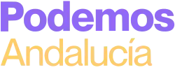 Podemos Andalucía 2023
