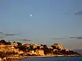 Podgora