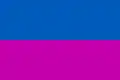 Flag of Pokrov