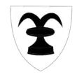Pierzchała or Roch variation 1461