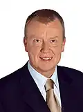 Ruprecht Polenz 2000