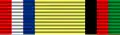 Politiets Afghanistanmedalje